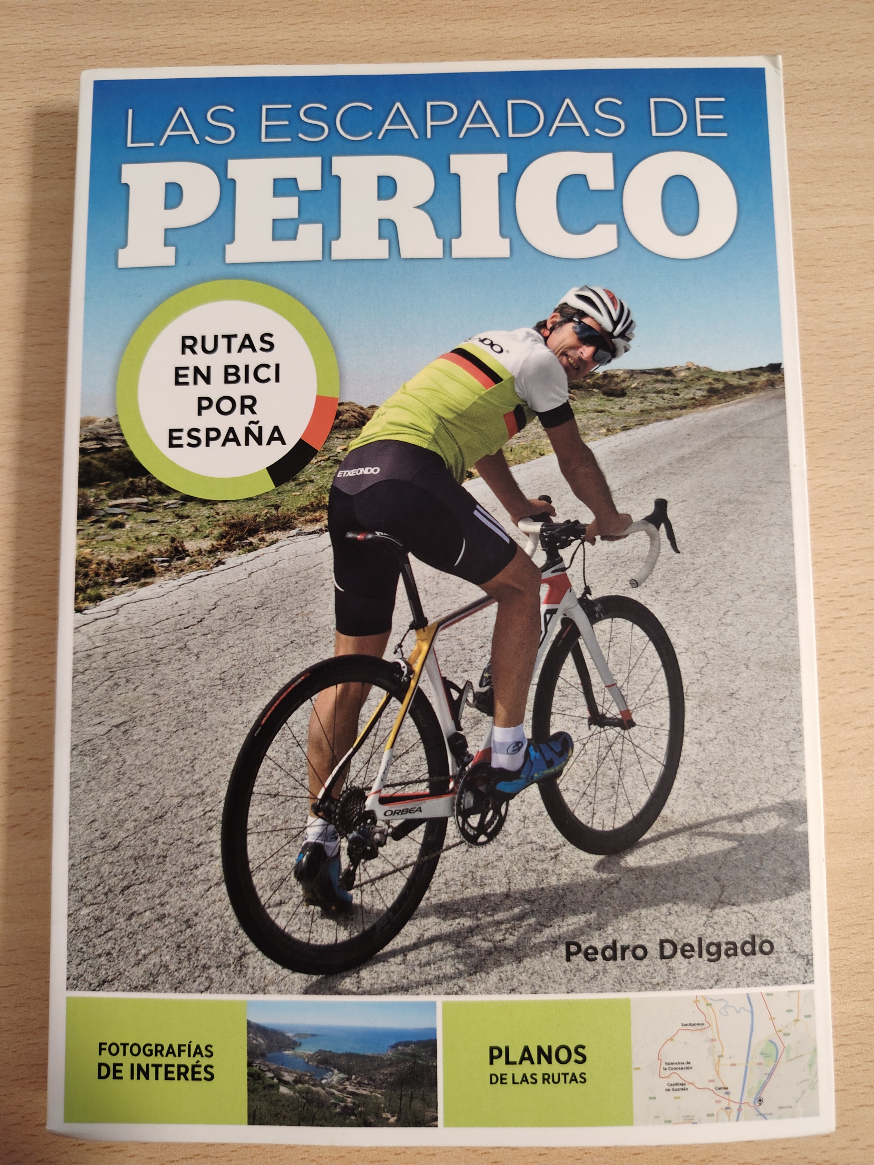 Foto2_Perico
