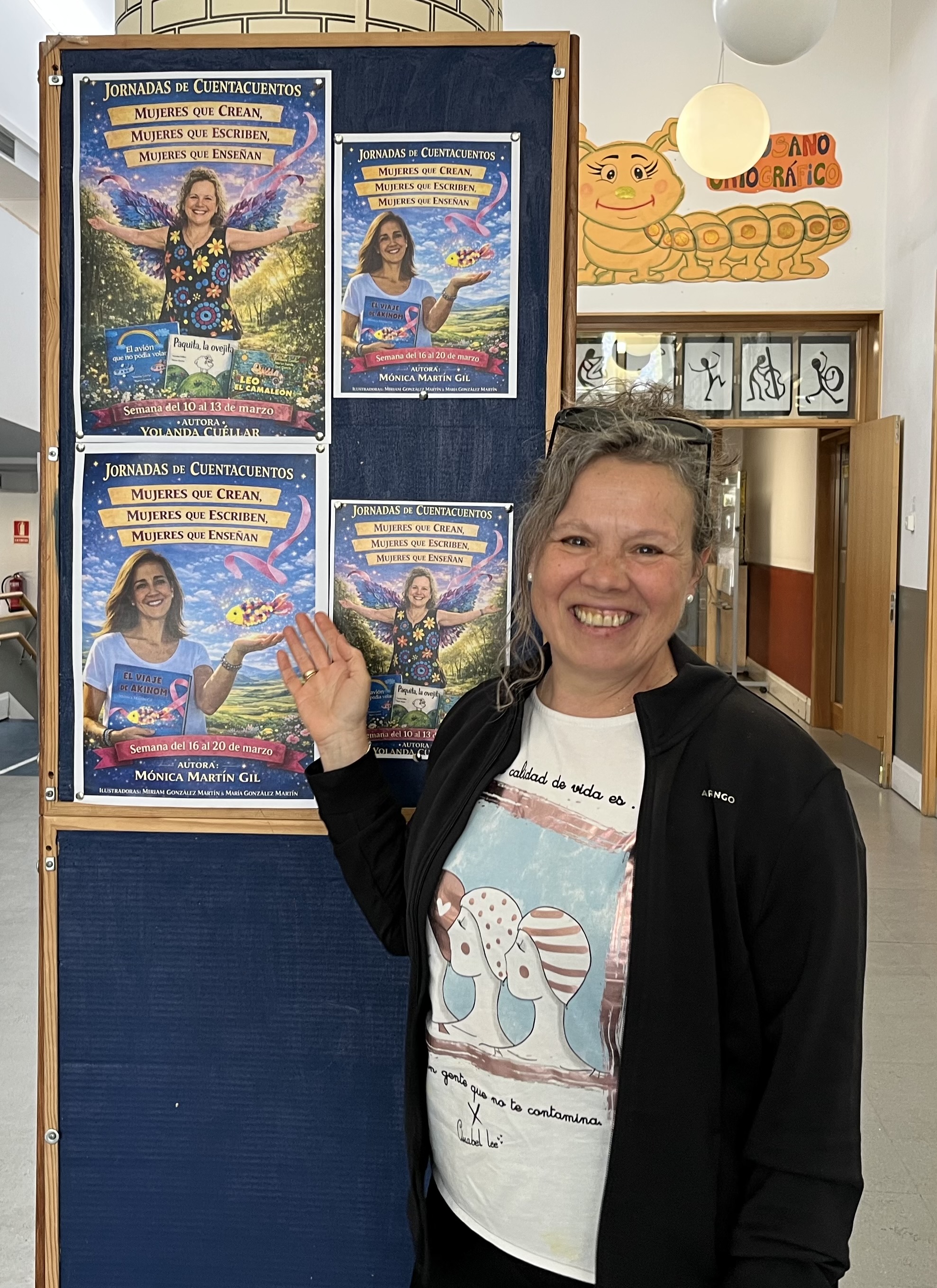 Jornada cc Yolanda 2